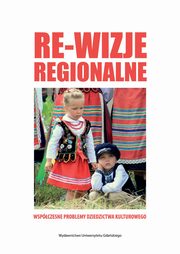 Wspczesne problemy dziedzictwa kulturowego, 