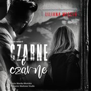 Czarne i czarne, Liliana Wicek
