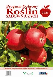 Program ochrony rolin sadowniczych 2025, praca zbiororwa