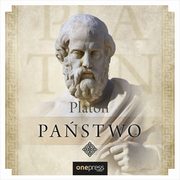 Pastwo, Platon