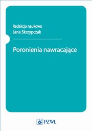 Poronienia nawracajce, Jana Skrzypczak