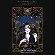Czyste serce, Kate Chenli