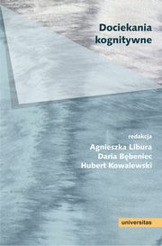 Dociekania kognitywne, 