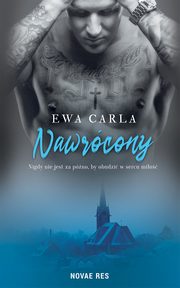 Nawrcony, Ewa Carla