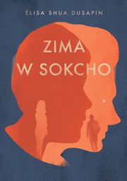 Zima w Sokcho, Elisa Shua Dusapin