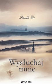 Wysuchaj mnie, Paula Er
