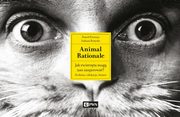 ksiazka tytu: Animal Rationale autor: Pawe Fortuna, ukasz Boycki