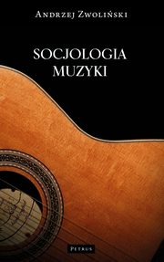 Socjologia muzyki, Ks. Andrzej Zwoliski