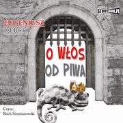 O wos od piwa, Eugeniusz Dbski