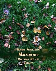 ksiazka tytu: Maestwo autor: Wacaw Sieroszewski