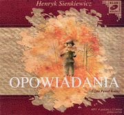 Opowiadania, Henryk Sienkiewicz