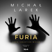 Furia, Micha Larek