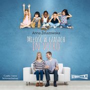Midzy nami mio. Tom 1. Niepokorna, Katarzyna Mak
