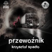 Przewonik, Krzysztof Spado