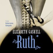 Ruth, Elizabeth Gaskell