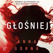 Goniej, Anna Grna