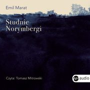 Studnie Norymbergi, Emil Marat