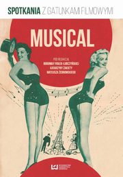 Musical, 