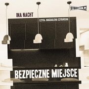 Bezpieczne miejsce, Ina Nacht