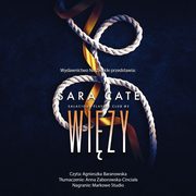 Wizy, Sara Cate