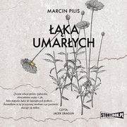 ka umarych, Marcin Pilis