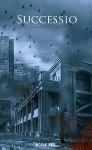 Successio, Dawid Niemiec
