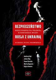 Funkcje ustawodawcze Sejmu w ksztatowaniu polityki zagranicznej Rzeczypospolitej Polskiej w latach 1997-2004, Mirosaw Habowski