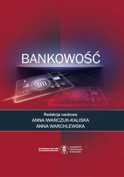 Bankowo, 