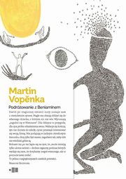 Podre z Beniaminem, Martin Vopenka