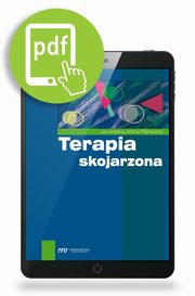 ksiazka tytu: Terapia skojarzona autor: 