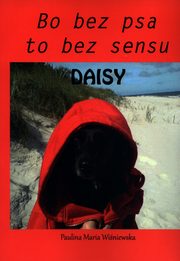 Daisy, Paulina Maria Winiewska