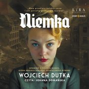 Niemka, Wojciech Dutka