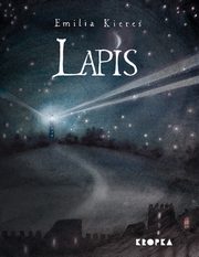 Lapis, Emilia Kiere