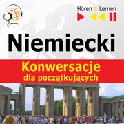 Niemiecki na mp3 