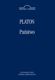 Pastwo, Platon