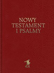 Nowy Testament i Psalmy (Biblia Warszawska), Praca zbiorowa