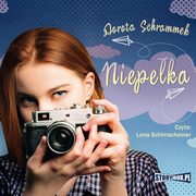 Niepeka. Tom 1, Dorota Schrammek