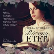 Rany eter, Julia Gambrot