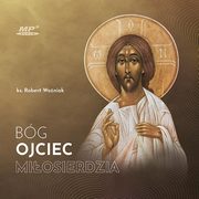 Bg Ojciec miosierdzia, Robert Woniak