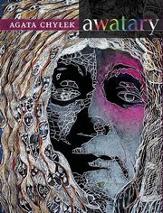 Awatary, Agata Chyek