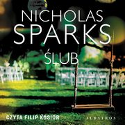 lub, Nicholas Sparks
