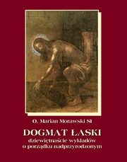 Dogmat aski, Marian Morawski