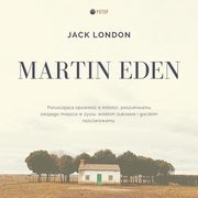 Martin Eden, Jack London