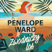 Zwodniczy los, Penelope Ward