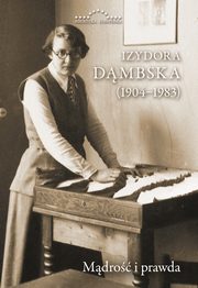 Izydora Dmbska (1904-1983), 