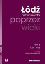 d poprzez wieki, 