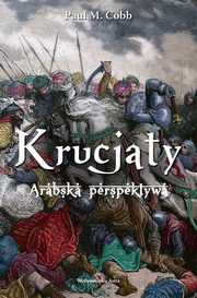 Krucjaty, Paul M. Cobb