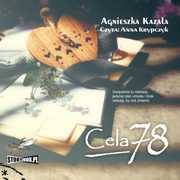 Cela 78, Agnieszka Kazaa