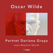 Portret Doriana Graya, Oscar Wilde