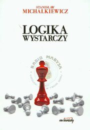 Logika wystarczy, Stanisaw Michalkiewicz